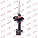 KYB amortizor KYB 339169 (339169) - centralcar