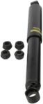 MONROE amortizor MONROE D8488S (D8488S) - centralcar
