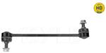 MEYLE Brat/bieleta suspensie, stabilizator MEYLE 216 060 0039/HD (216 060 0039/HD)
