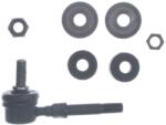 Denckermann Brat/bieleta suspensie, stabilizator DENCKERMANN D140253 (D140253)