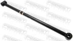 FEBEST Brat, suspensie roata FEBEST 1225-LANR1 (1225-LANR1) - centralcar