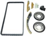 KAMOKA chit lant de distributie KAMOKA 7001675 (7001675) - centralcar
