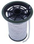 Denckermann filtru combustibil DENCKERMANN A120957 (A120957) - centralcar