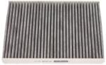 MAXGEAR Filtru, aer habitaclu MAXGEAR 26-1027 (26-1027) - centralcar