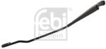 febi bilstein brat stergator, parbriz FEBI BILSTEIN 34737 (34737)