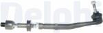 DELPHI Drazek Kier. Kpl. Bmw 5 E39 99- Dreapta (tl476)