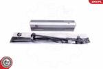ESEN SKV Brat/bieleta suspensie, stabilizator ESEN SKV 04SKV534 (04SKV534)
