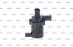 NRF Pompă de apă suplimentară (circuitul apei de răcire) NRF 390004 (390004) - centralcar