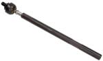 MAXGEAR Articulatie axiala, cap de bara MAXGEAR 69-0150 (69-0150)