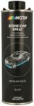 MOTIP autovapant MOTIP 000011 (000011)
