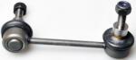 Denckermann Brat/bieleta suspensie, stabilizator DENCKERMANN D140137 (D140137)
