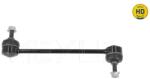 MEYLE Brat/bieleta suspensie, stabilizator MEYLE 316 060 0001/HD (316 060 0001/HD)