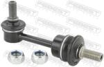 FEBEST Brat/bieleta suspensie, stabilizator FEBEST 2223-SOR18R (2223-SOR18R)