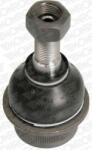 MONROE Articulatie sarcina/ghidare MONROE L15555 (L15555)