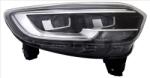 TYC Far TYC 20-17029-06-2 (20-17029-06-2) - centralcar