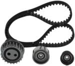 Bosch Set curea de distributie BOSCH 1 987 948 610 (1 987 948 610) - centralcar