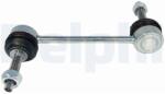 DELPHI Lacznik Stab. Jaguar S-type 99- (tc1797)