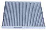 MAXGEAR Filtru, aer habitaclu MAXGEAR 26-1609 (26-1609) - centralcar