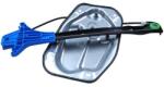 MAXGEAR Mecanism actionare geam MAXGEAR 50-0359 (50-0359) - centralcar
