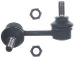 Denckermann Brat/bieleta suspensie, stabilizator DENCKERMANN D140356 (D140356)