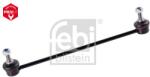Febi Bilstein Brat/bieleta suspensie, stabilizator FEBI BILSTEIN 31569 (31569)