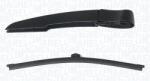 Magneti Marelli Set stergatoare, curatare parbriz MAGNETI MARELLI 000723180228 (000723180228) - centralcar