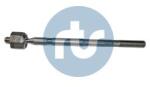 RTS Articulatie axiala, cap de bara RTS 92-06523 (92-06523)