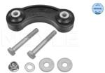 MEYLE Brat/bieleta suspensie, stabilizator MEYLE 116 060 0026 (116 060 0026)