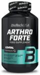 BioTechUSA Arthro Forte tabletta 120 buc