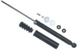 Denckermann amortizor DENCKERMANN DSF209G (DSF209G) - centralcar