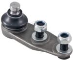 A. B. S Articulatie sarcina/ghidare A. B. S. 220409 (220409)