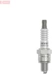 DENSO Bujii DENSO U16FS-UB (U16FS-UB) Bujie