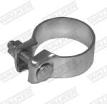 WALKER Colier, sistem de esapament WALKER 80365 (80365)