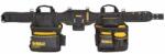 DEWALT DWST40603-1