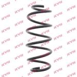 KYB Arc spiral KYB RH3559 (RH3559)
