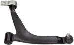 MAXGEAR Brat, suspensie roata MAXGEAR 72-0775 (72-0775) - centralcar