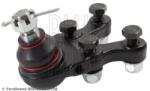 BLUE PRINT Articulatie sarcina/ghidare BLUE PRINT ADC48609 (ADC48609)