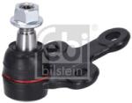 Febi Bilstein Articulatie sarcina/ghidare FEBI BILSTEIN 180542 (180542)