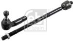 Febi Bilstein bara directie FEBI BILSTEIN 176916 (176916) - centralcar