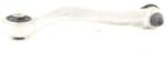 MONROE Brat, suspensie roata MONROE L29590 (L29590)