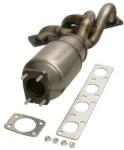 MAXGEAR Catalizator MAXGEAR 27-6184 (27-6184) - centralcar