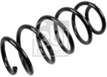 Febi Bilstein Arc spiral FEBI BILSTEIN 178702 (178702) - centralcar
