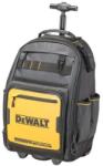 DEWALT DWST60101-1