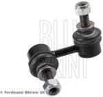 BLUE PRINT Brat/bieleta suspensie, stabilizator BLUE PRINT ADN18598 (ADN18598)