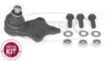 CORTECO Articulatie sarcina/ghidare CORTECO 49399664 (49399664)