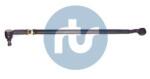 RTS bara directie RTS 90-05920 (90-05920)
