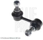 BLUE PRINT Brat/bieleta suspensie, stabilizator BLUE PRINT ADN18545 (ADN18545)
