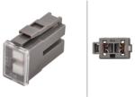 HELLA siguranta fuzibila HELLA 8JS 740 026-721 (8JS 740 026-721) - centralcar