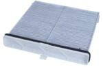 MAXGEAR Filtru, aer habitaclu MAXGEAR 26-1655 (26-1655) - centralcar