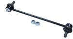 MAXGEAR Brat/bieleta suspensie, stabilizator MAXGEAR 72-4016 (72-4016)